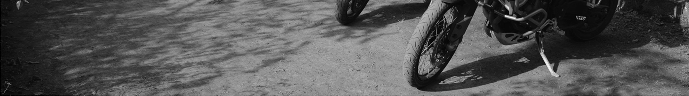Cross Border Adventures expedition moment